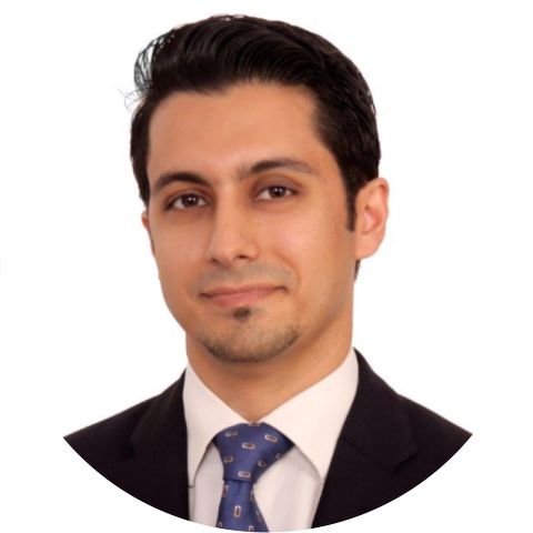 Mohamed Khamis