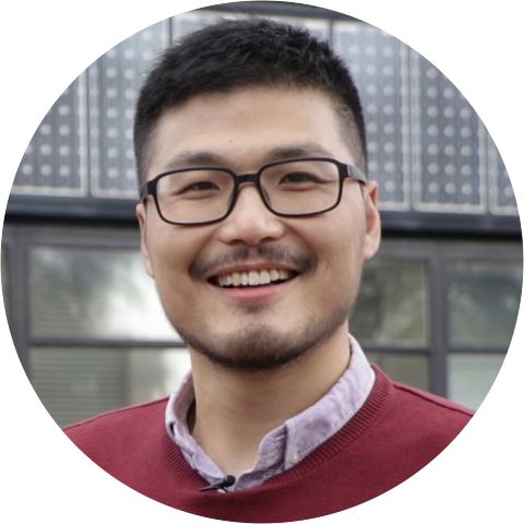 Phil Wu