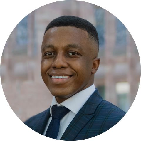 Jason Shabani