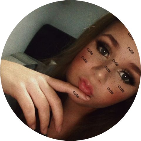 Charlotte Camplin