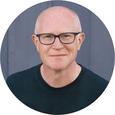 Guy Smith