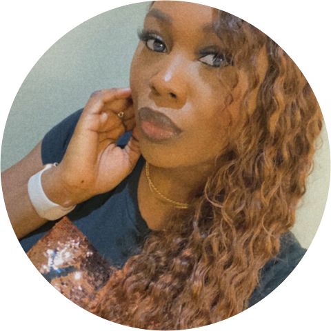 Adedolapo Olomola
