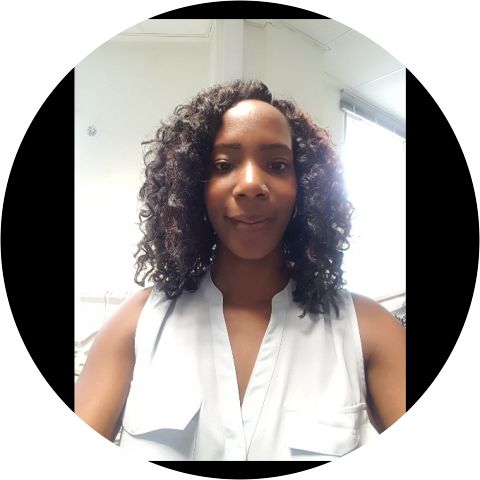 Uche Osunkwo