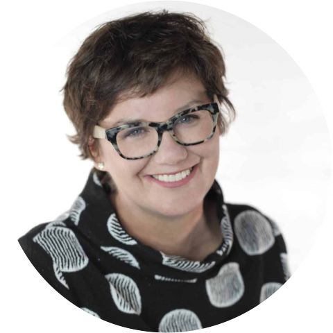Sue Webb