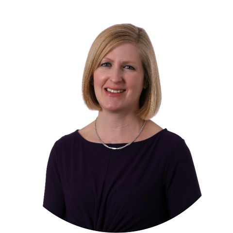 Claire England