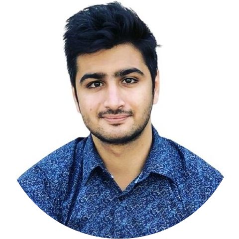 Sahil Kumar