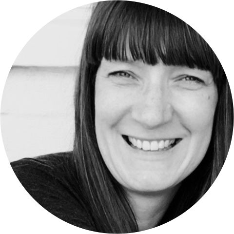 Karen Currier