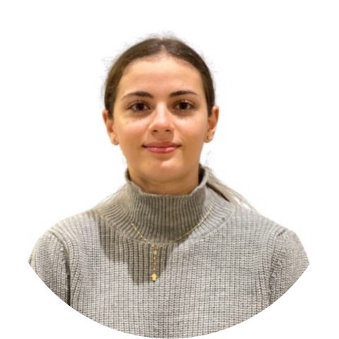 Alsharifa Sima Alluhaymaq