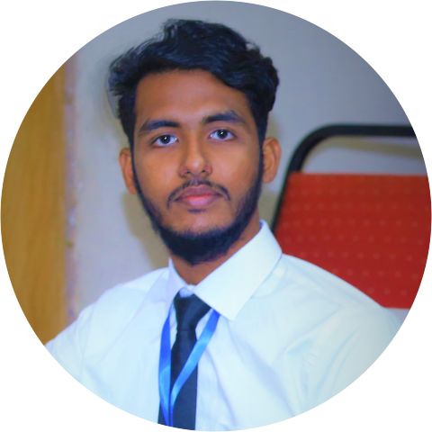 Ayash Muhammadhu