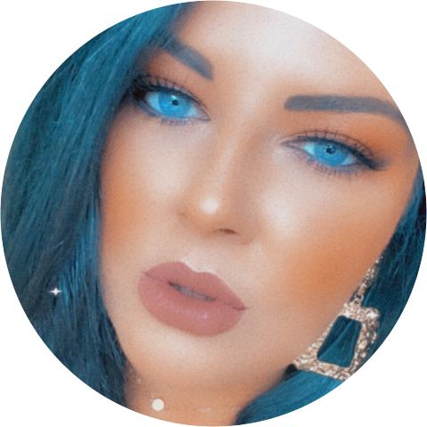 Jess Cullumbine