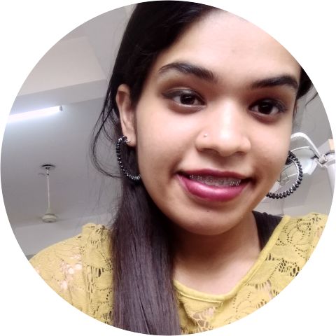 Lipsa Aggarwal