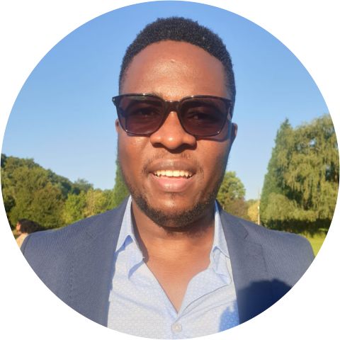 Olufemi Onifade