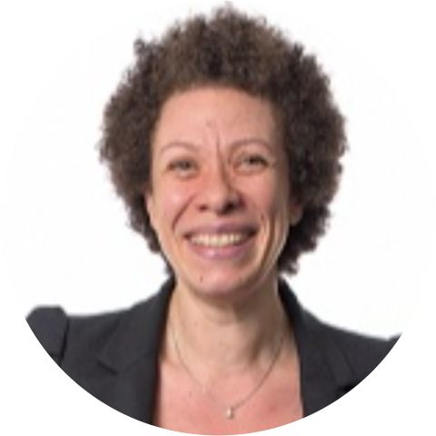 Maria Brookes-Labonne