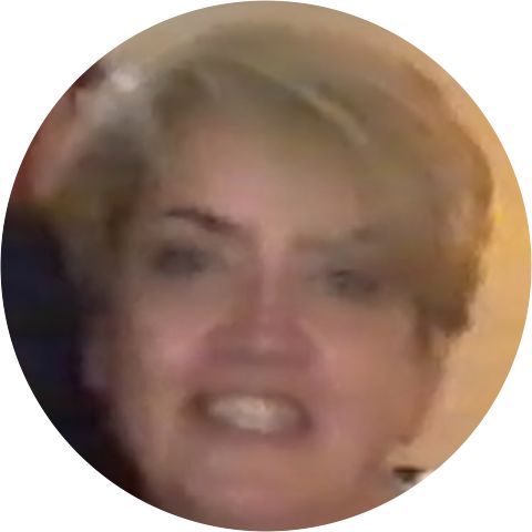 Sandra Rifflart