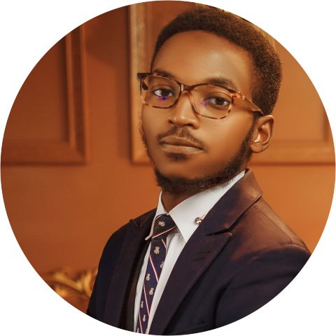 Aminu Shuaibu