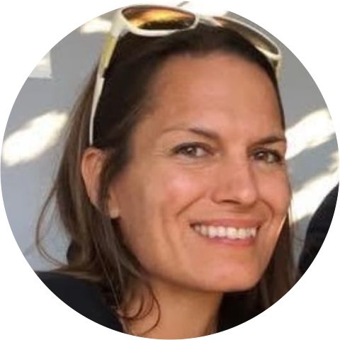 Jennifer Buley
