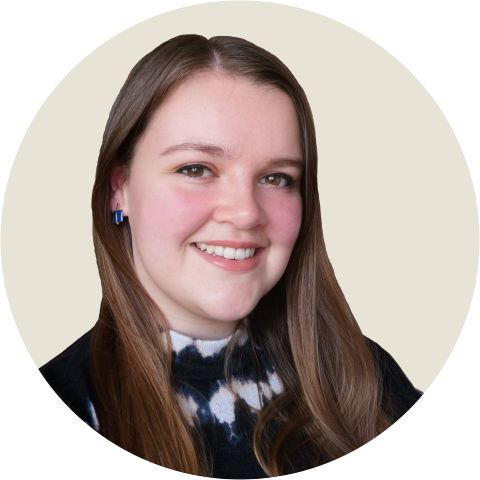 Seren Donohue