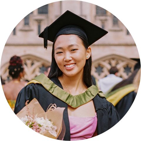 Mei Yee Yau
