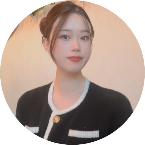 Yue Lin