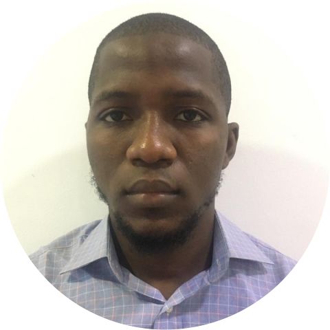Sodiq Lawal