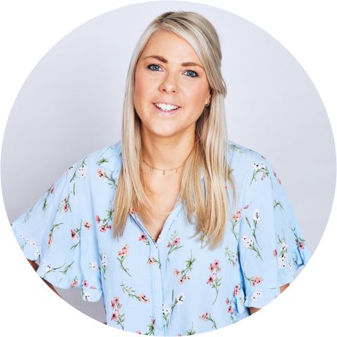 Clare Martin