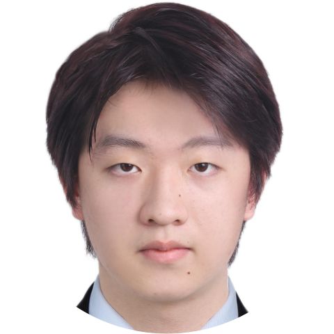Xiangyu Wang