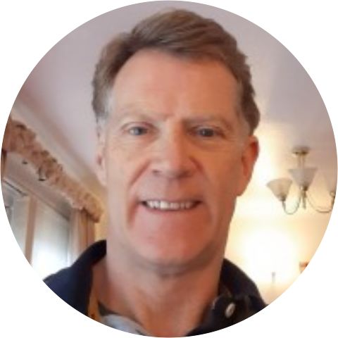Simon Spindler