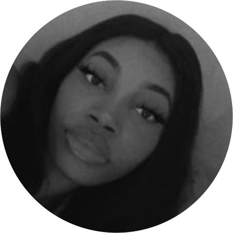 Oyeniyi Gloria