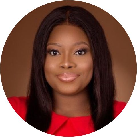 Oluwadara Sontan