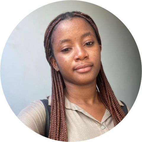 Christabel Bawa