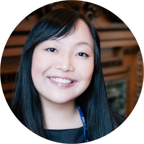 Jo Liang