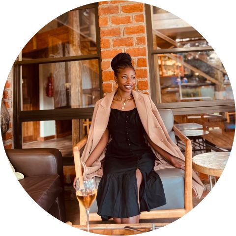 Rabecca Mtonga