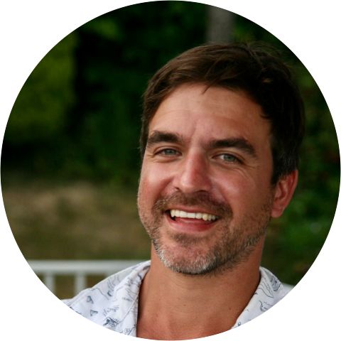 Phillip Maritz