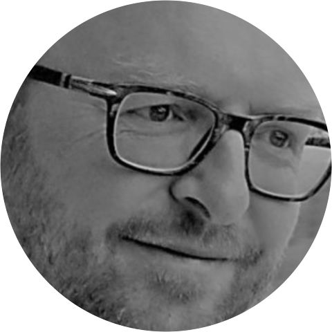Thom Burn