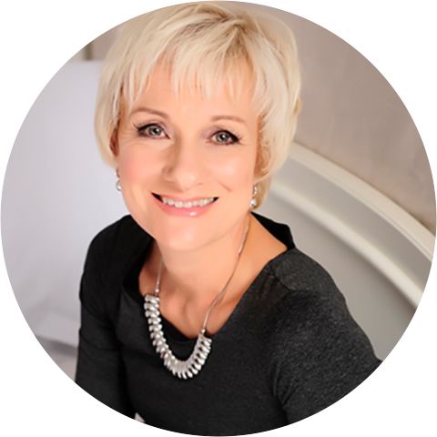 Alison Dungworth