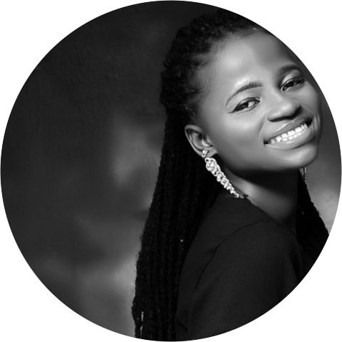 Oluwagbemisola Odukoya