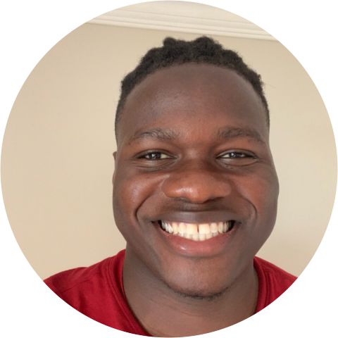 Jonathan Khabusi