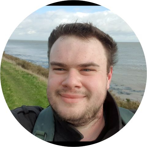 Sam Patmore