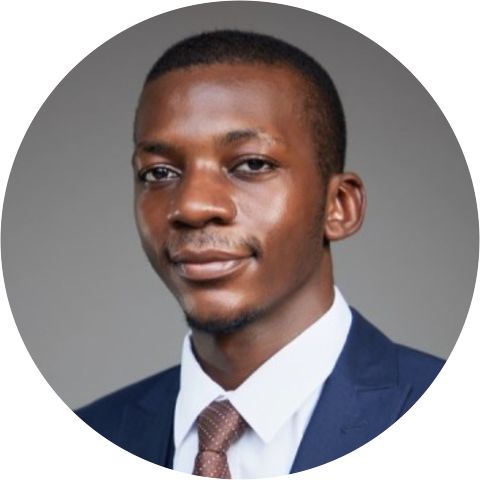 Innocent Chikwanda