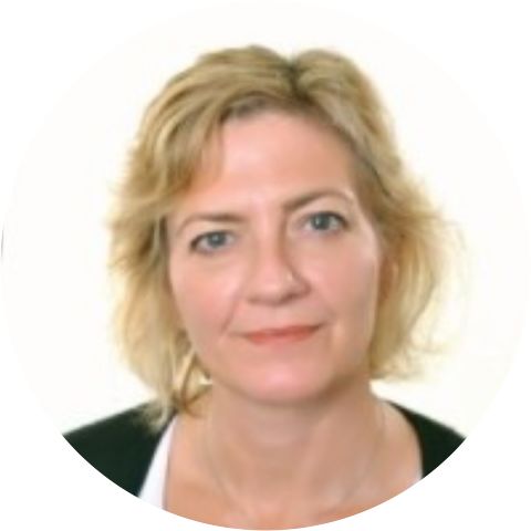 Karen Plumb