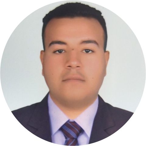 Ali Mostafa