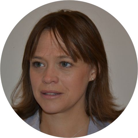 Emma Leighton