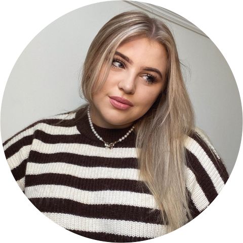 Taylor Williams