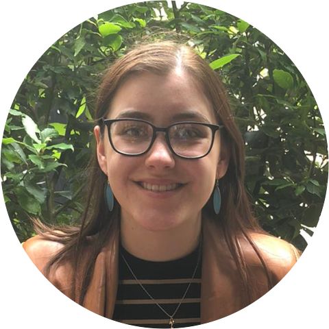 Abby Tallentire