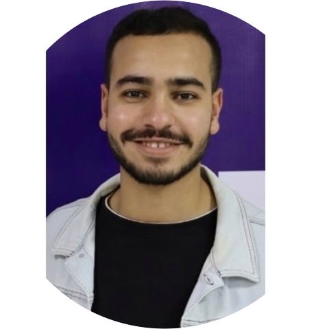 Mohanad Osama