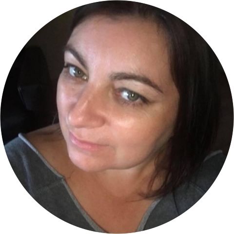 Lisa Campbell Price