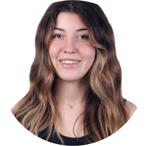 Selin Kiymaz