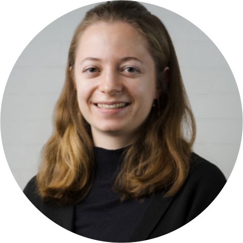 Kate Altmann
