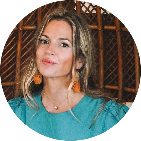 Tara Nolan