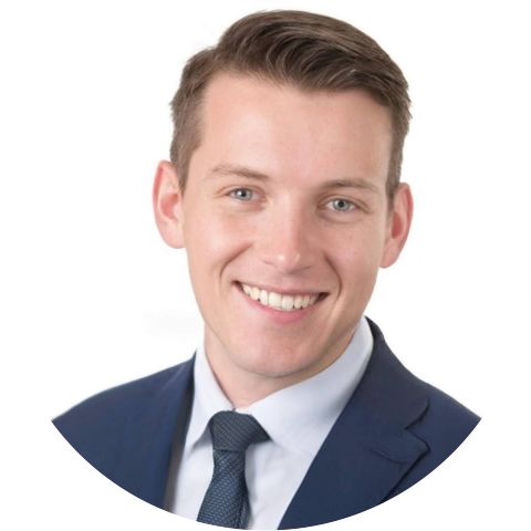Ben Hatly